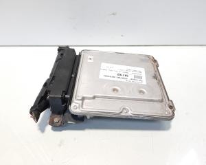 Calculator motor, cod 03L907309, 0281015029, Vw Passat (3C2) 2.0 TDI, CBA (idi:541162)