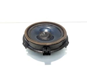 Boxa spate, cod 6M2T-18808-FC, Ford Focus 3 (idi:547541)