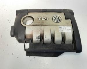 Capac protectie motor, cod 03G103907, VW Caddy 3 (2KA, 2KH), 1.9 TDI, BLS (idi:547572)