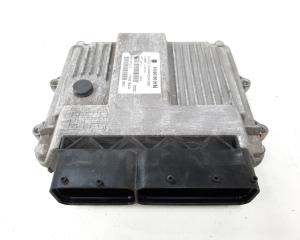 Calculator motor, cod GM55566390, Opel Corsa C (F08, W5L), 1.3 CDTI, Z13DTJ (idi:538629)