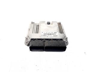 Calculator motor, cod GM55573539, 0281015774, Opel Insignia A, 2.0 CDTI, A20DTH (idi:538477)