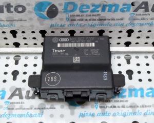 Modul control central, 1K0907530F, Vw Jetta 3 (1K2) 1.9tdi (id:159366)