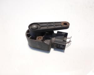 Senzor nivel balast xenon, cod 8E0907503, Audi A6 Avant (4B5, C5) (idi:549287)