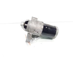 Electromotor, cod 9663528880, Peugeot 307, 1.6 HDI, 9HZ, 5 vit man (id:551639)