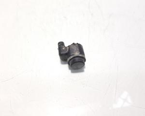 Senzor parcare bara spate, cod 2H0919275A, Audi A4 (8K2, B8) (id:551677)