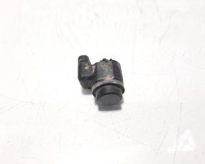 Senzor parcare bara spate, cod 2H0919275A, Audi A4 (8K2, B8) (id:551678)