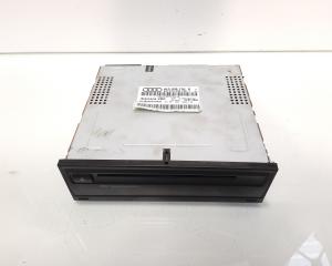 Magazie CD, cod 4L0035730B, Audi A4 Avant (8K5, B8) (id:551462)