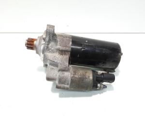 Electromotor DSG, Skoda Octavia 2 Combi (1Z5), 2.0 TDI, BMM (id:549486)