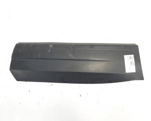 Ornament dreapta spate, cod 5N0854950E, Vw Tiguan (5N) (id:549211)