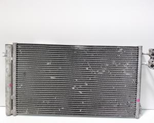 Radiator clima, cod 6968743-02, Bmw 1 (E81, E87) 2.0 diesel, 204D4 (id:550854)