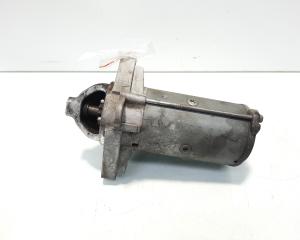 Electromotor Valeo, cod 8200568535C, Renault Laguna 3, 2.0 DCI, M9R (id:552462)