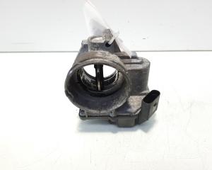 Clapeta acceleratie, cod 03G128063D, Vw Jetta 3 (1K2), 2.0 TDI, BKD (id:552492)