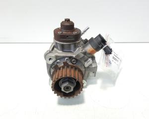 Pompa inalta presiune, cod 9688499680, 0445010516, Peugeot 308, 1.6 HDI, 9H06 (id:552511)