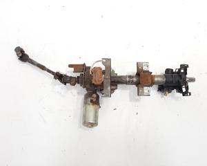 Motoras servodirectie, Opel Agila (A) (H00) (id:550797)