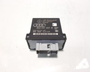 Modul control lumini, cod 8K0907357B, Audi A4 Avant (8K5, B8) (id:551461)