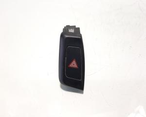 Buton avarii, Audi A4 Avant (8K5, B8) (id:551444)