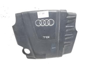 Capac protectie motor, cod 03L103925L, Audi A4 Avant (8K5, B8), 2.0 TDI, CAG (id:550481)