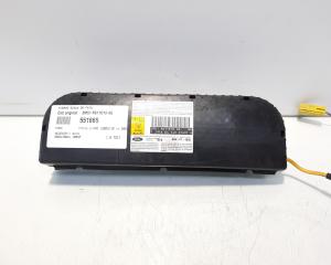 Airbag scaun dreapta fata, cod 3M51-R611D10-AG, Ford Focus C-Max (id:551665)