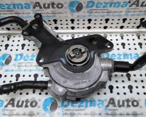 Pompa vacuum LUK, 038145209K, Vw Jetta 3 (1K2) 1.9tdi (id:192353)