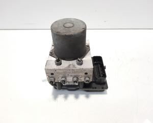 Unitate control ABS, cod 8K0907379AC, 8K0614517BT, Audi A4 Avant (8K5, B8) (id:551428)