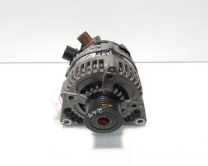 Alternator 150A, Ford C-Max 1, 1.6 TDCI, G8DA (id:551729)