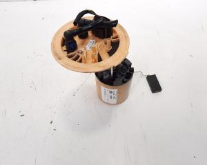 Pompa combustibil rezervor, cod 4F0919050, Audi A6 (4F2, C6), 2.0 TDI, BRE (id:552565)