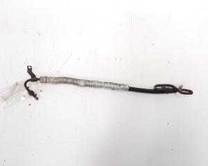 Conducta ulei servodirectie, cod 98AG-3A719-EK, Ford Focus 1 (id:528160)