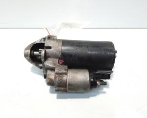Electromotor, cod 03G911023A, Audi A4 (8EC, B7) , 2.0 TDI, BRE cutie automata (id:530153)
