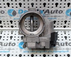 Clapeta acceleratie, 03G128063C, Vw Jetta 3 (1K2) 1.9tdi (id:192265)