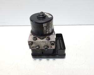 Unitate control A-B-S, cod 1K0614517AF, 1K0907379AC, Skoda Octavia 2 Combi (1Z5) (id:549448)