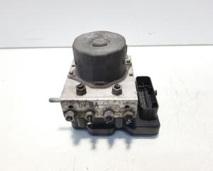 Unitate control A-B-S, cod 6R0907379AT, 6R0614517, Skoda Fabia 2 Combi (5J, 545) (id:549394)