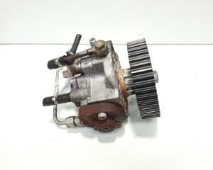 Pompa inalta presiune Denso, cod 8973762691, Opel Astra H Twin Top, 1.7 CDTI, Z17DTR (idi:546632)