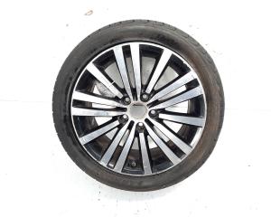 Janta aliaj R17, cod 3AA601025G, Vw Passat Variant (365) (id:552176)