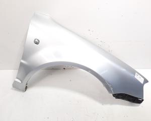 Aripa dreapta fata, Skoda Superb I (3U4)