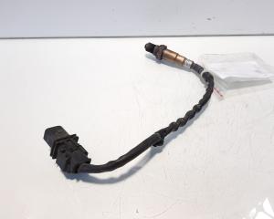 Sonda lambda, cod GM55572548, Opel Astra J, 2.0 CDTI, A20DTH (id:552466)