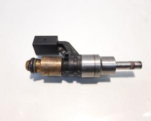 Injector, cod 03C906036A, VW Golf 5 (1K1), 1.4 FSI, BKG (id:552482)