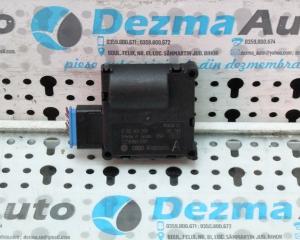 Motoras aeroterma bord, cod 4F0820511A, Audi A6 Avant (4F5, C6) 2005-2011 (id:191400)