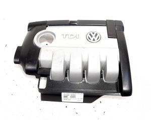 Capac protectie motor, cod 03G103907, VW Jetta 3 (1K2), 1.9 TDi, BLS (idi:545879)