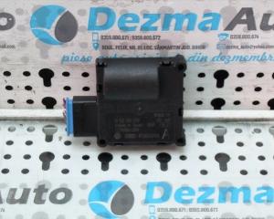 Motoras aeroterma bord, cod 4F0820511A, Audi A6 Avant (4F5, C6) 2005-2011 (id:191403)