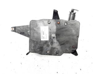 Carcasa calculator motor, cod AV61-12A659-AE, Ford Focus 3, 1.6 TDCI, T1DA (idi:546725)