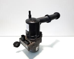 Pompa servo directie HPI, cod 9654151080, Peugeot 307, 1.6 HDI, 9HZ (id:548907)