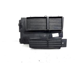 Difuzor captare aer cu motoras, cod BM51-8475-CE, Ford Focus 3 (idi:546731)