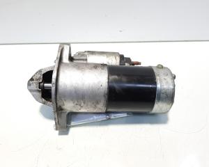 Electromotor, cod GM55353857, Opel Insignia A, 2.0 CDTI, A20DTH, 6 vit man (id:552456)