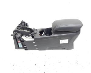 Cotiera, Ford Focus 3 (idi:546743)