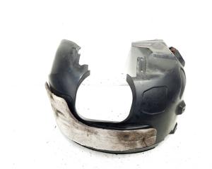 Carenaj dreapta fata, cod AM51-R16114-BG, Ford Focus 3 Sedan (idi:546766)