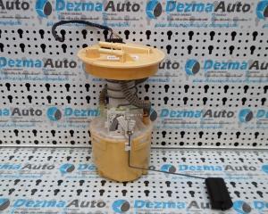 Sonda litrometrica 3M51-9275-A, Ford Focus 2 combi (DAW) 2.0tdci (id:192079)