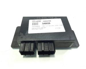 Modul confort, cod 1C0959799B, VW Bora Combi (1J6) (idi:546656)