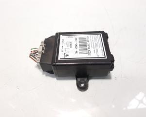 Modul xenon, cod Am51-13K031-AG, Ford Focus 3 (idi:546816)