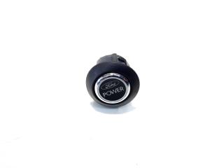 Buton Start Stop, cod AM5T-D3L0B-AA, Ford Focus 3 (idi:546818)