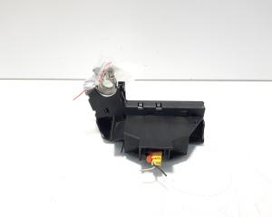 Capsa borna baterie (+), cod 4F0915459, Audi A6 (4F2, C6) (id:552561)